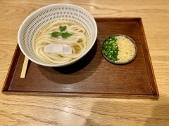 かけうどん.jpeg