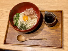 釜玉うどん.jpeg