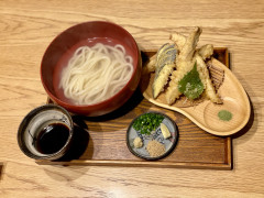 かしわ天釜揚げうどん.jpeg