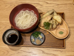 ゴボちゃん釜揚げうどん.jpeg