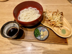 海老玉釜あげうどん.jpeg