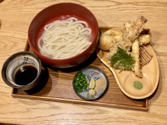 元喜盛り釜あげうどん.jpeg