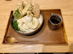ごぼちゃんぶっかけ.jpeg