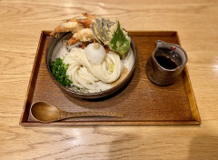 海老天ぶっかけ.jpeg