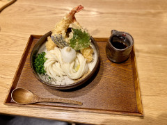 大海老天ぶっかけ.jpeg