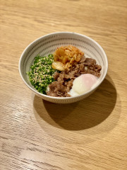 肉玉キムチぶっかけ.jpeg