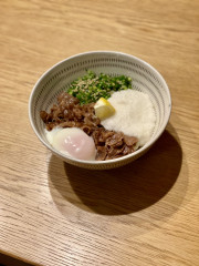 肉玉トロロぶっかけ.jpeg