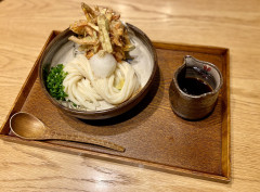 かき揚げぶっかけ.jpeg