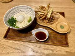 かきあげ生醤油.jpeg