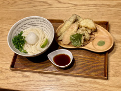 ごぼちゃん生醤油.jpeg