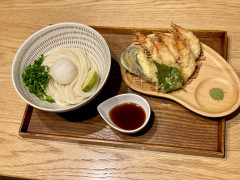 海老天生醤油.jpeg