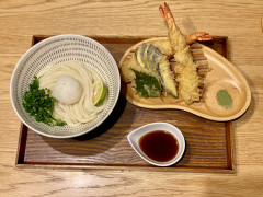 大海老天生醤油.jpeg