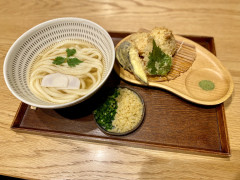 ホタテちゃんうどん.jpeg