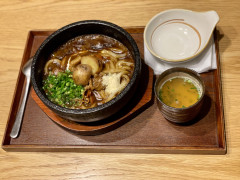 焼きおこカレーうどん.jpeg