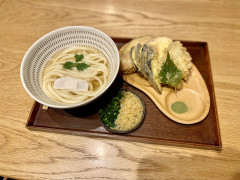 野菜ちゃんうどん.jpeg