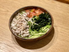 豚しゃぶサラダM.jpeg