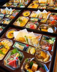 ご予約注文弁当.JPG