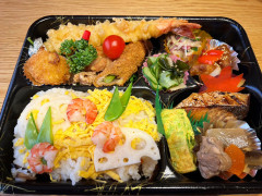 ご予約弁当その２.JPG