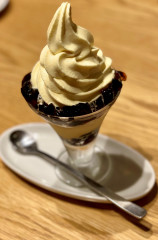 コーヒーゼリーソフト.jpeg