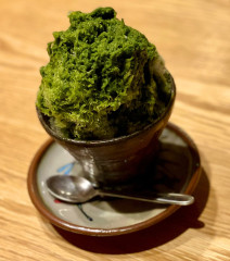 抹茶かき氷.jpeg