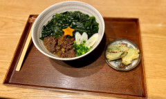 肉うどん.jpeg
