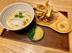 かき揚げうどん.jpeg
