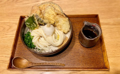 野菜ちゃんぶっかけ.jpeg