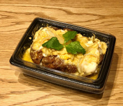 カツとじ丼.jpeg