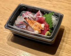 海鮮丼.jpg