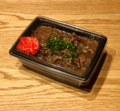牛丼.jpeg