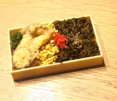 高菜弁当.jpg