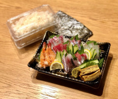 手巻き寿司セット２〜３人前.jpg